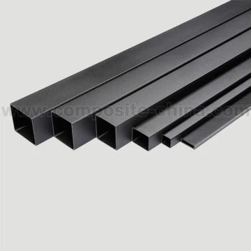 Ρομποτικά όπλα ινών άνθρακα