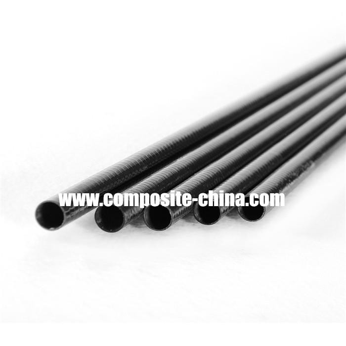 carbon fiber tube-16