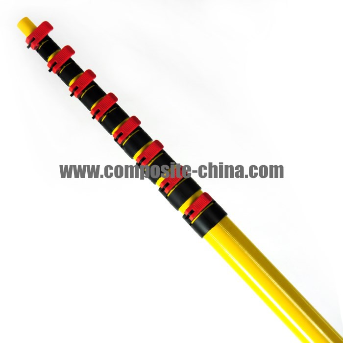 τηλεσκοπικό πόλο-17