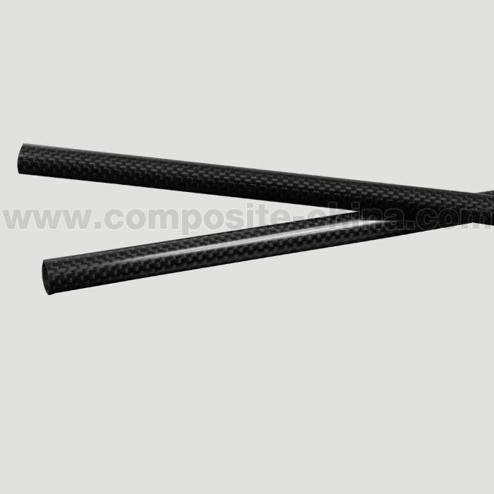 Arbon ύφασμα, άριστη απόδοση και την παραγωγή