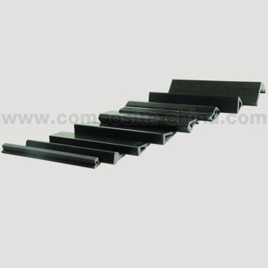 Σχήμα ανθρακονήματος