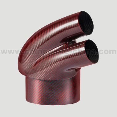 Προσαρμόστε τα εξαρτήματα αυτοκινήτων μοτοσικλετών προς πώληση