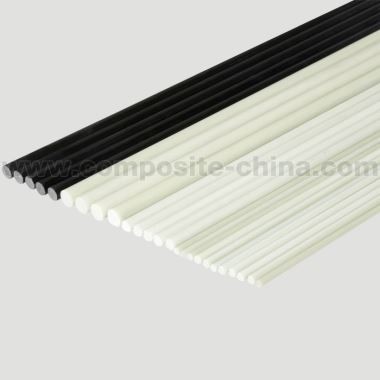 Fiberglass Rod