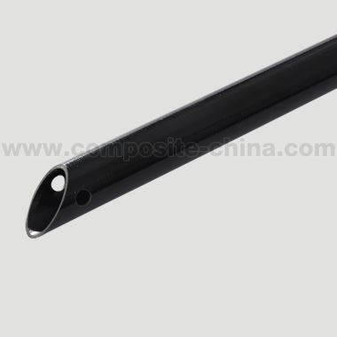 Σωλήνας ινών γυαλιού