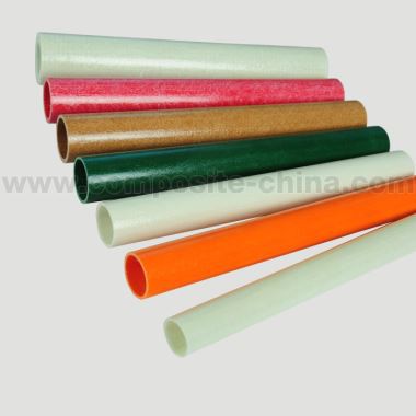 Σωληνοειδής σωλήνας