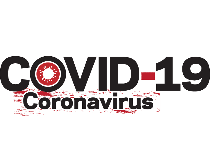 Κορωνοϊός (COVID-19