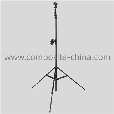 Στόμιο με τροφοδοσία με νερό