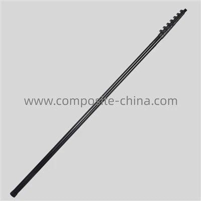 Σύνδεση αρμού με βούρτσα και σωλήνα με τροφοδοσία με νερό