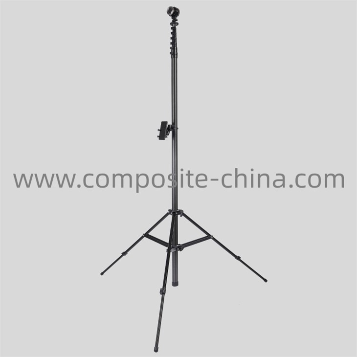 Στόμιο με τροφοδοσία με νερό