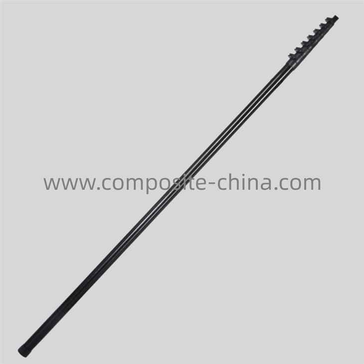 Σύνδεση αρμού με βούρτσα και σωλήνα με τροφοδοσία με νερό